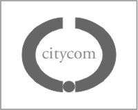 citycom
